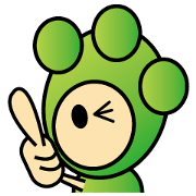 Taniku-chan Taniku-chan