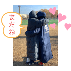 mo_20191220194911