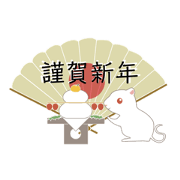yumecantoinette_20191220204821