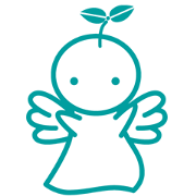 Angel is soul of language Angel is soul of language