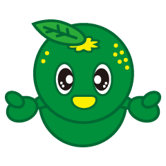 すだっちーの阿波弁 Line スタンプ Line Store すだっちーの阿波弁 Line スタンプ Line Store