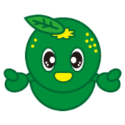 The Awa valve of Sudacchi-.