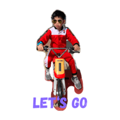 生活對話  Life dialogue