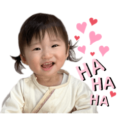 kaNna/1