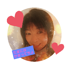 koko_20191220213254