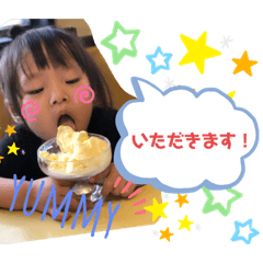 MSK_20191220213840