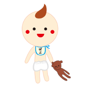 mameyoshi&goriyuki mameyoshi&goriyuki