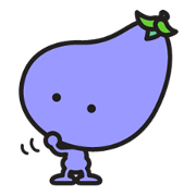 NASUBI-SAN NASUBI-SAN