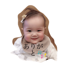 rikorikorikopin