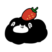 Everyday Hitsujineko!