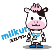 milkun