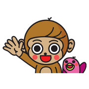 G360 : Max & Cherry's life