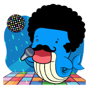 Kujii-Chan Kujii-Chan