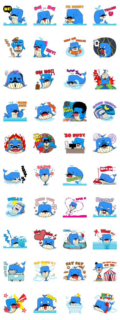 Kujii-Chan Kujii-Chan