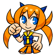 YouTell's MULTI ACTION YouTell's MULTI ACTION