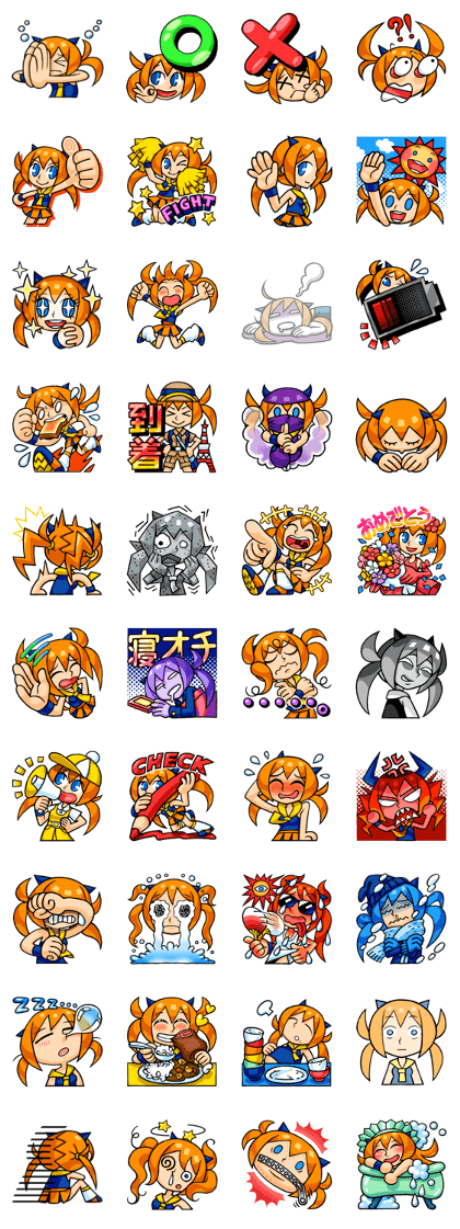 YouTell's MULTI ACTION YouTell's MULTI ACTION