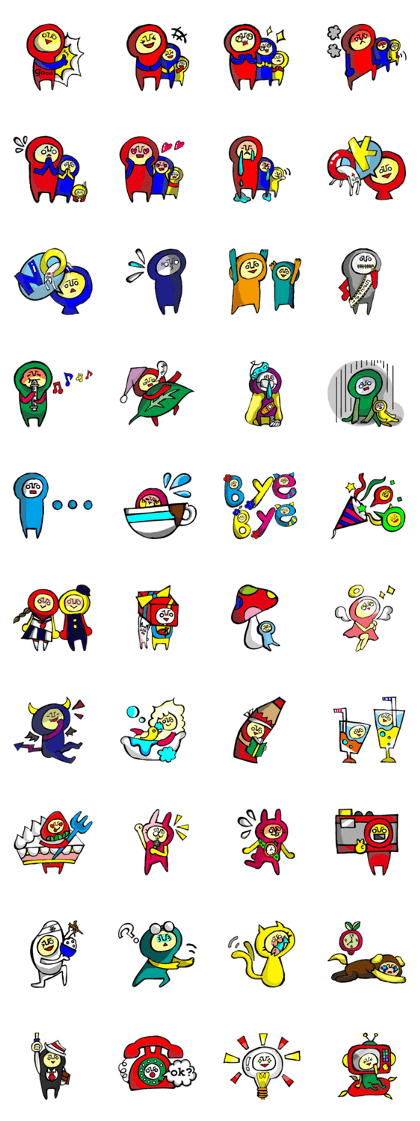 cocoro chikku 1 cocoro chikku 1