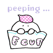 The cupcakes factory The cupcakes factory