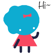 Cute Candies | Happy Life Cute Candies | Happy Life