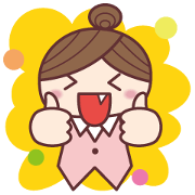 imoimo-girl.office Ver.[English]