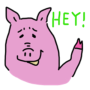 mousouheki mousouheki