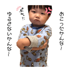 KAZUKI_20191220235502