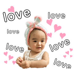 mina_20191221000327