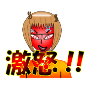 Practical Sticker Practical Sticker