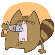 Cat's forest Cat's forest