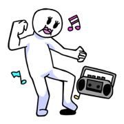 Small PPL "SUMOOPLE" Small PPL "SUMOOPLE"