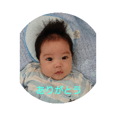 saori_20191220222941