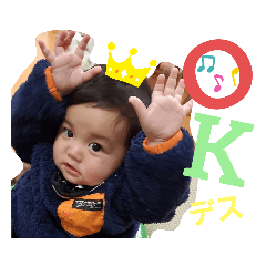 maichi_20191220223158