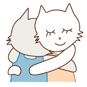 Kulritta's Ballet Life