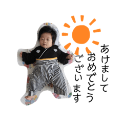 nagisa_20191220221049