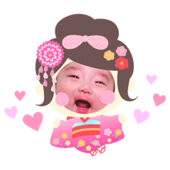 mochi_20191221001654