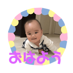 Yun_20191221002658