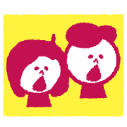 chiko and mah chiko and mah