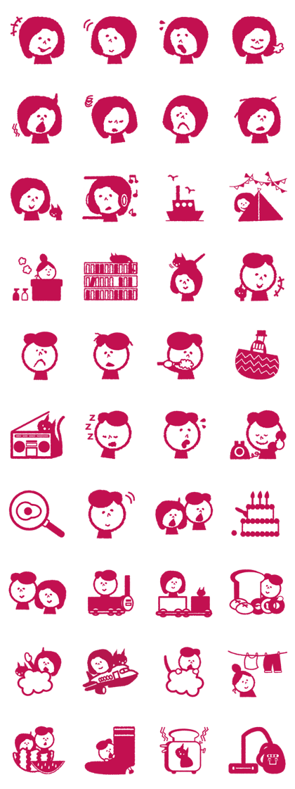 chiko and mah chiko and mah