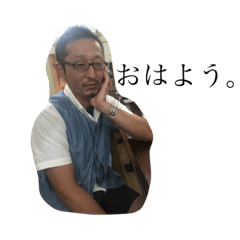 hiroki_20191221003541