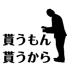 English_20191220232748