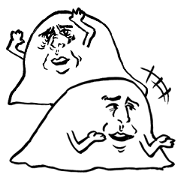 General manager [TADAYOSHI]