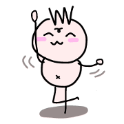 VV (buibui) VV (buibui)