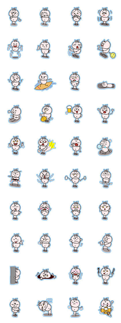 VV (buibui) VV (buibui)