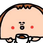 OK stamp And her companions Meg Part8