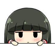 PajamaPrincess.2 PajamaPrincess.2