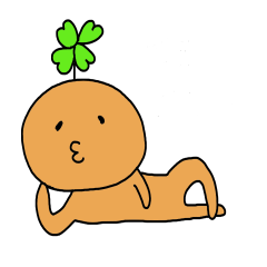 つちのこ つっちー Line スタンプ Line Store つちのこ つっちー Line スタンプ Line Store