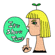 graffiti gravity sticker graffiti gravity sticker