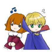 Be a Doll...same  as me! DollGirl vol.1