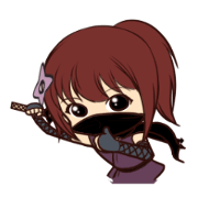 KUNOITIJOSIKOUSEI KUNOITIJOSIKOUSEI