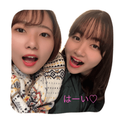 makaa_20191220232630